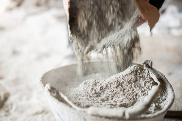 Best Concrete Demolition Services in Fayetteville, AL