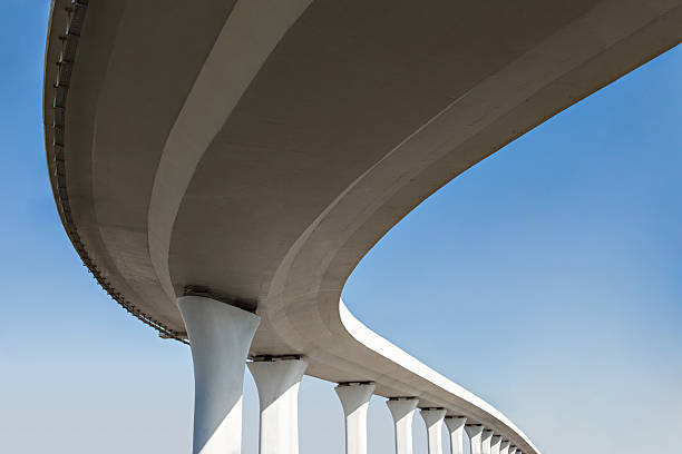 Best Concrete Slab Construction in Fayetteville, AL