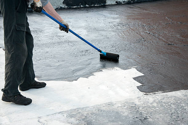 Best Concrete Removal and Replacement in Fayetteville, AL